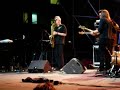 yellow jackets feat. Mike Stern - Live- Revelation- Caserta