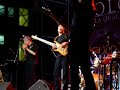 yellow jackets feat. Mike Stern - Live- Revelation- Caserta yellow jackets feat. Mike Stern - Live- Revelation- Caserta