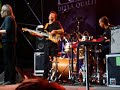 yellow jackets feat. Mike Stern - Live- Revelation- Caserta
