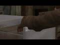 videos de sgt turners war