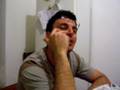 videos de grande cerbiatto