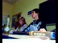 Strny during deutch