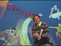 Spocht - Teil 3 Spocht - Teil 3