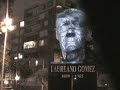 Proyecto contra monumentos LG