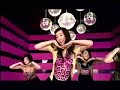 video ringtones