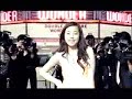 Wonder Girls (????)  - So hot  [MV]