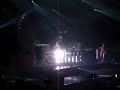 Dj Coone @ Coone & the gang (intro)
