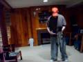 videos de Tripod