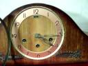 OROLOGIO