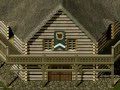 Suikoden II Drama CD Track 2