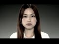 咲き誇る華の様に-Neo Visualizm-