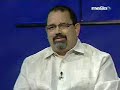 Cuba : Exagente Otto  y Carlos Calvo hablan 1