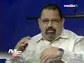 Cuba : Exagente Otto  y Carlos Calvo hablan 1
