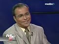 Cuba : Exagente Otto  y Carlos Calvo hablan 1