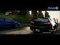 need for speed ho...