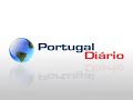 Concerto para Bebés - Portugaldiario.iol.pt