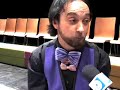 Concerto para Bebés - Portugaldiario.iol.pt