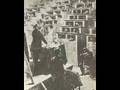 Michel Foucault On 'Disciplinary Society,' Part 1