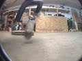 Decent Tricks Decent Tricks
