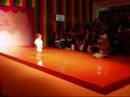 matheus-gazzani-para-o-desfile-fit.html