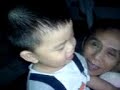 lele play with mama lele play with mama