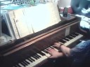 Webern Variationen op.27 - III. Ruhig flie�end
