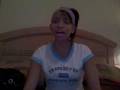 videos de Singin jasmine Sullivan