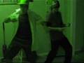 Crank That Screamo Boi!
