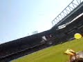 West Ham vs Villa
