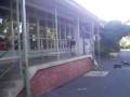 videos de School steps.wmv