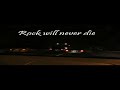 radio nowhere - frequenza zero