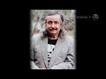 ScienceCasts: Space-Time Vortex