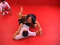 Next Generation Fighting Academy