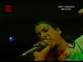 Los Tetas - Primavera Funk