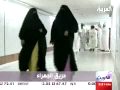 الصور الأولى لحريق الجهراء / موقع اللويبدة / jorday.net