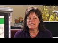 Click here to watch this video Google Seminar - Kundenmeinung