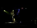 Das Glow - Weiss Gaz (DJset)