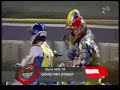 SGP 2008 Sweden -Goeteborg Final SGP 2008 Sweden -Goeteborg Final