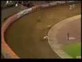 SGP 2008 Sweden -Goeteborg Final