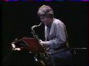 jazz - concert � l'ile de la r�union - ivan landrieu:r�alisation ; tony rabeson:batterie ; eddy rabeson:basse ; feat. richard raux:saxophone