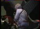 jazz - concert � l'ile de la r�union - ivan landrieu:r�alisation ; tony rabeson:batterie ; eddy rabeson:basse ; feat. richard raux:saxophone
