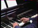 jazz - concert � l'ile de la r�union - ivan landrieu:r�alisation ; tony rabeson:batterie ; eddy rabeson:basse ; feat. richard raux:saxophone