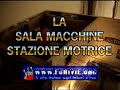Funivia Brescia Monte Maddalena Funivia Brescia Monte Maddalena