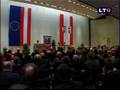 videos de 25 Jahre Erfolgsstory Export Club Oberösterreich