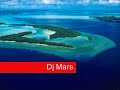 this is one of my latest tracks (trance) ! any opinions/comments/rates would be much apreciated !