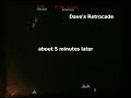 Galaga - Enemies Stop Firing Galaga - Enemies Stop Firing