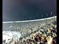 PAOK...PAOK..PAOK...