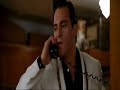 chicken in black-walk the line style