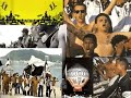 Rap dos Gavi�es