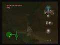 Zelda: Twilight Princess Glitch